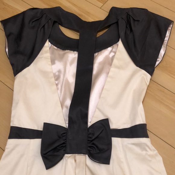 FCUK dress - Picture 3 of 4